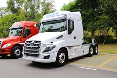 ����С�ٿ�(54):FCW LCW���㸨����ʻ?