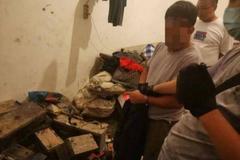 ������ƿ�������ɣ������ƿ�����ץ��