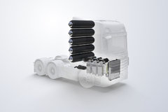 ǿǿ���� �������ְ����¿���ȼ�ϵ��