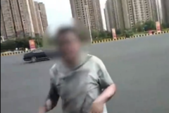 �������˾�����˾ܾ���ҽ ԭ��̫����