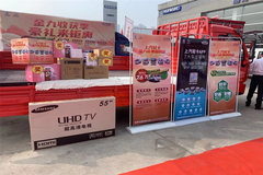 �����Ῠ�����Ź�� �������һ�