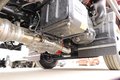 4.2米国六自动挡轻卡 这4款你最中意谁