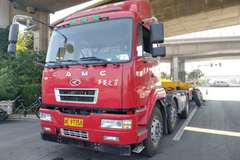 ����ͺ�22���� ��������ô��ôʡ��