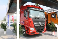 �����ٿ�������V3ET 460��������Σ����