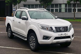 各类型产品争奇斗艳！工信部最曝光新皮卡车型盘点 看看哪款是你的菜