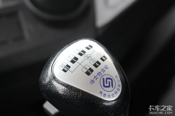 500+1.2 һӢǣͼ