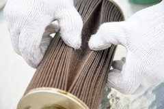 �ٹ������33L�� ��Ĳ��˻�����