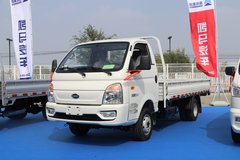 �����ٿ�������113����3��5������X1