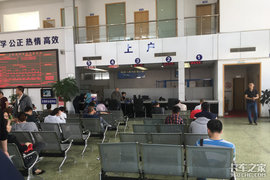 你以为是轻卡就能上蓝牌吗 究竟轻卡需要满足什么条件才能上蓝牌