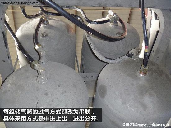 ��Ȼ������&nbsp;������·��װȫ���̼�����