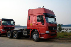 ���ۼ�22��Ԫ ����HOWOǣ������һ����