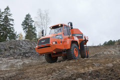 ˹�������뺫����ɽ���̻�е��һ������