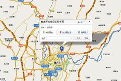 �ֶ��ּ�ʻԱ������5�·�����Ѳչ�ճ�