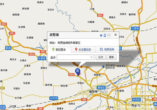 �ֶ��ּ�ʻԱ������5�·�����Ѳչ�ճ�