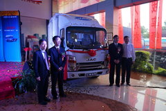 �ۼ�9.17�� ����˧���խ��涫ݸ�׷�