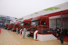 �������ó�����2012������չ������ʽ