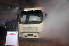 ���ص����ķ����� ȫ�½��J6Lȫ��Ͷ��