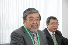 ǰ������������߶� ��������Ұ300