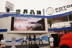 ����֧�ֹ���������ս����ϵ�л����