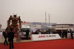 �˿����ó��������� ������ο�����