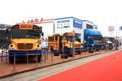 ��ү����Ҳ���� ����˾��������ʽ����