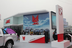 һ�����Ҷ泵 ���������ڶຣ�⾭����