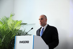 �������й���չ���� �忨����Ͳ�չ