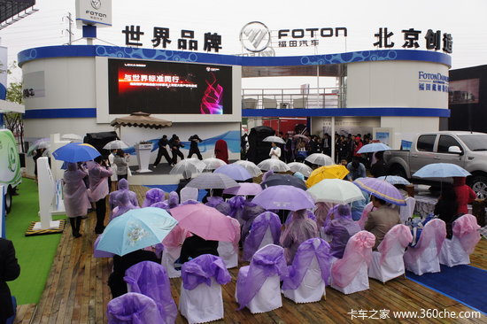 Я�ֱ��ۣ�&nbsp;�������۵���52�ױó�����