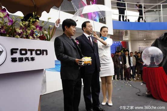 Я�ֱ��ۣ�&nbsp;�������۵���52�ױó�����