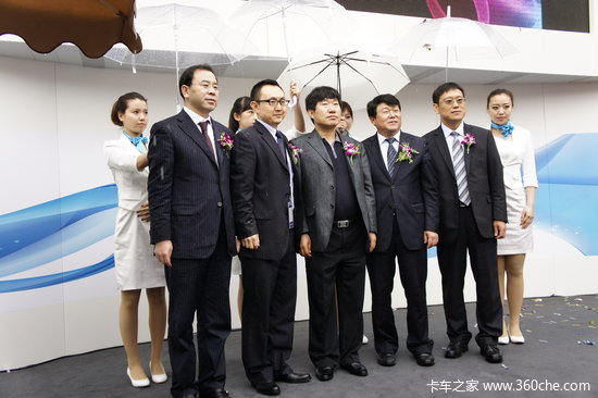 Я�ֱ��ۣ�&nbsp;�������۵���52�ױó�����