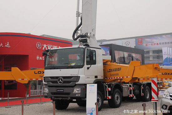 Я�ֱ��ۣ�&nbsp;�������۵���52�ױó�����