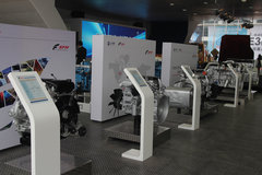 �Ϸƺ�Euro VI�������ֻᱱ����չ�ٿ�