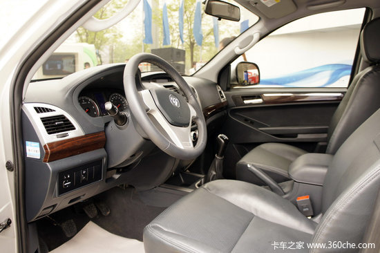 ���������һĨ����&nbsp;������������½��