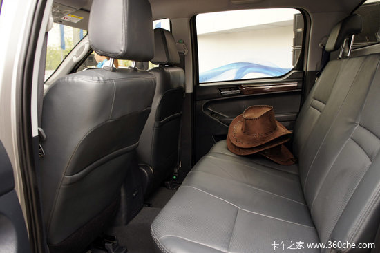 ���������һĨ����&nbsp;������������½��