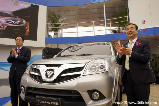 ���������һĨ����&nbsp;������������½��