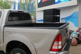 ���������һĨ����&nbsp;������������½��