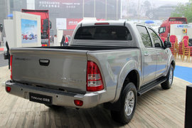 ���������һĨ����&nbsp;������������½��