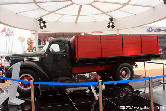 ��չ�ϵĹŶ�����&nbsp;IHK�������Ῠ������