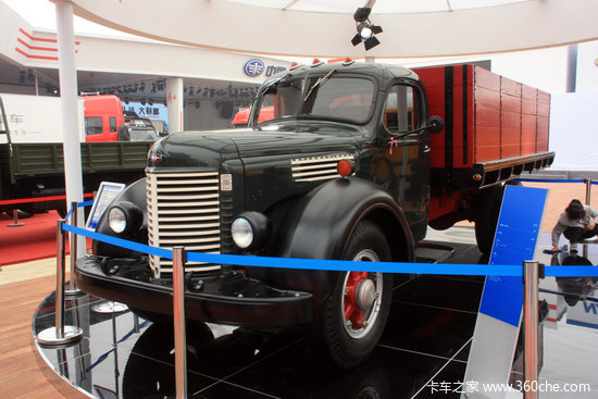 ��չ�ϵĹŶ�����&nbsp;IHK�������Ῠ������