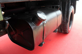 ��չ�ϵĹŶ�����&nbsp;IHK�������Ῠ������