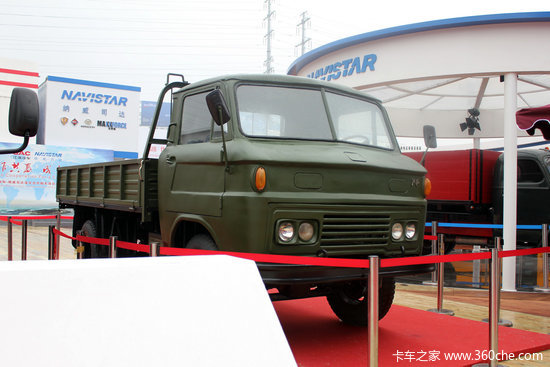 ��չ�ϵĹŶ�����&nbsp;IHK�������Ῠ������