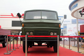 ��չ�ϵĹŶ�����&nbsp;IHK�������Ῠ������