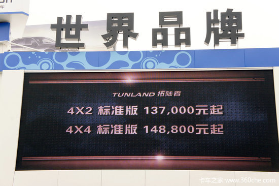 ���������һĨ����&nbsp;������������½��