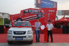 �ֶ����Ż� ��������Ƥ�������ϰ��û�