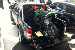 ��һ�ڿ��ֳ��� ���Ƿ翥Ƥ����Ӱ����