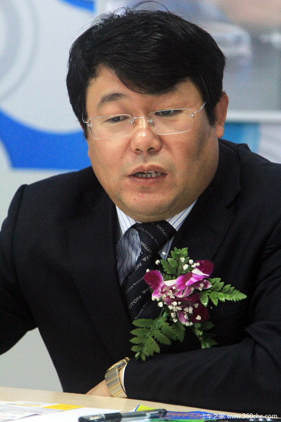 ר�ø����������־���'�������׼ͬ��'