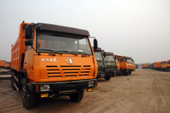 ����Ż�2.47���������� ������ж����