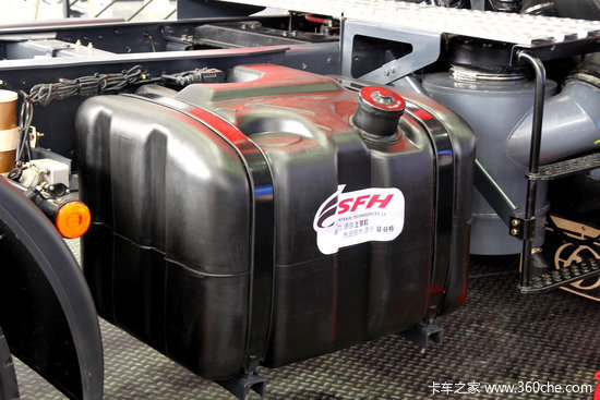 ���ҽ�ʨ�²�Ʒ&nbsp;M100ǣ�����㱱����չ