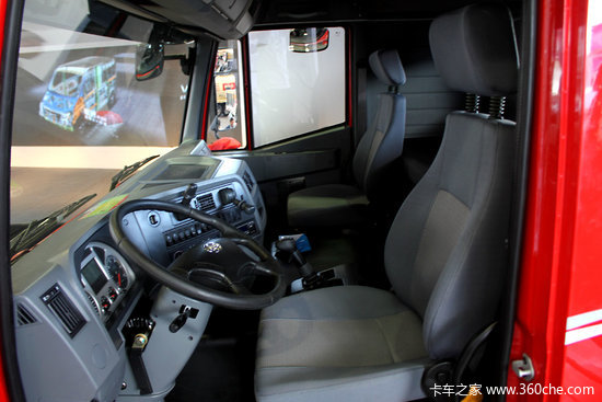 ���ҽ�ʨ�²�Ʒ&nbsp;M100ǣ�����㱱����չ