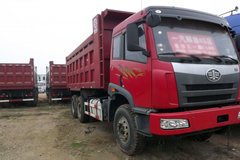 ������ж���� ��߽���3.4��ɳ�ȡ��